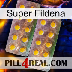 Super Fildena new10